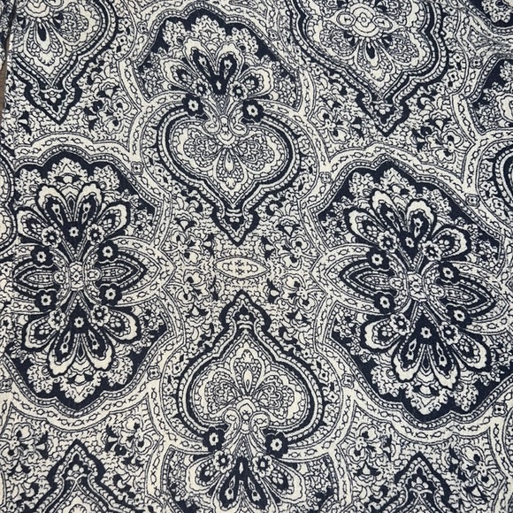 Boho shirt - Picture 3 of 3